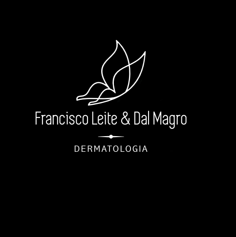 Clínica Dermatologista Clínica Dermatologista